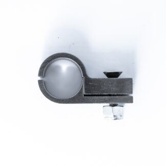 DW Clamps, Orings, and Crush Washers