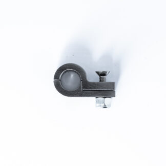 DW Clamps, Orings, and Crush Washers