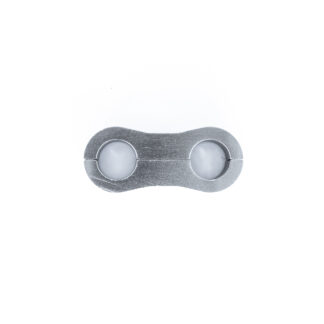 DW Clamps, Orings, and Crush Washers