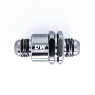 DW One Way Check Valve