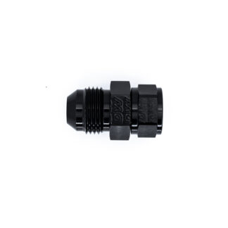 DW Fuel Pump Outlet Adapter
