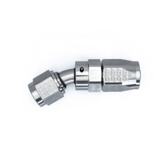 DW Hose End Fittings