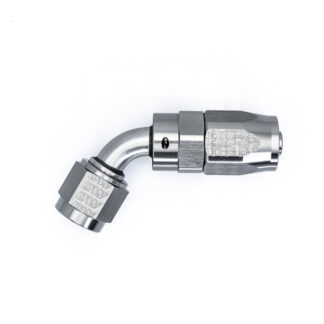 DW Hose End Fittings