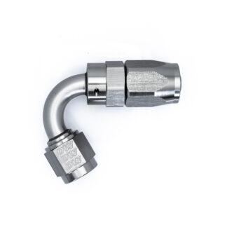 DW Hose End Fittings