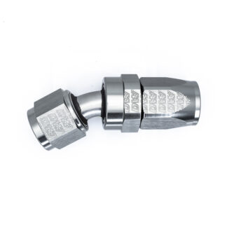 DW Hose End Fittings