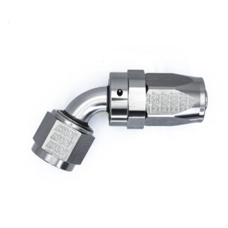 DW Hose End Fittings