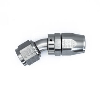 DW Hose End Fittings