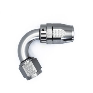 DW Hose End Fittings