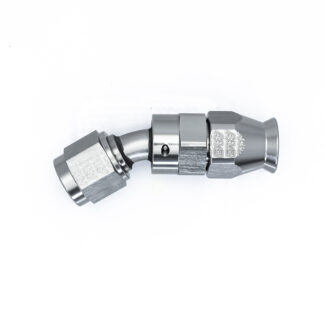 DW Hose End Fittings