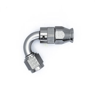 DW Hose End Fittings
