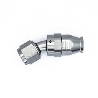 DW Hose End Fittings