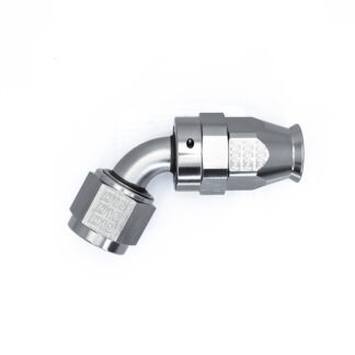 DW Hose End Fittings