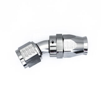 DW Hose End Fittings