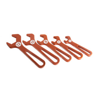 DW Tools