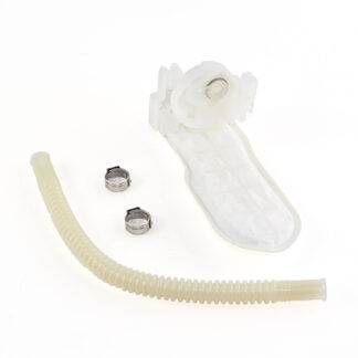 DW Install Kit for DW300 and DW200 for 04-7 Cadillac CTS-V