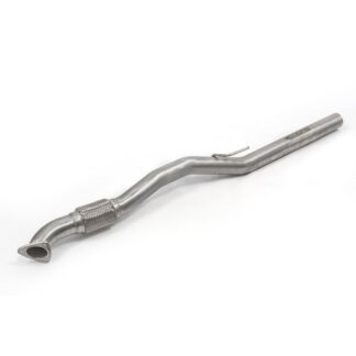 Cobra De-Cat Section Vauxhall Corsa D VXR 07-09