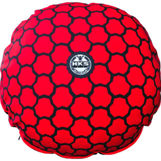 HKS SPF Cushion Red