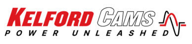Kelford Cams