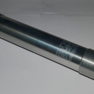 AP Racing Airjackc-54X310Str-30Bar