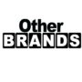 Other Brands / General Parts