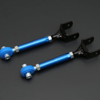 CUSCO Adjustable rear lower arms TOYOTA GR Corolla GR Yaris GXPA1