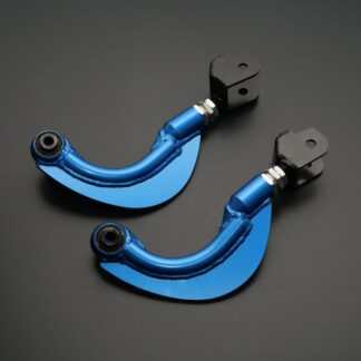 CUSCO Adjustable rear upper arms TOYOTA GR Corolla GR Yaris GXPA1