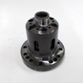 CUSCO type MZ FR 1 way-1.5 and 1 way TOYOTA GR Corolla GR Yaris G