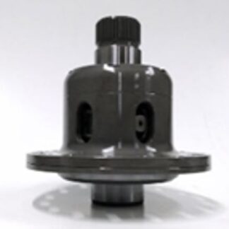 CUSCO type RS FR 1 way-1.5 and 1 way TOYOTA GR Corolla GR Yaris G