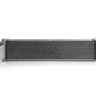 CSF Radiators Radiator for Boxster S (986) center radiator