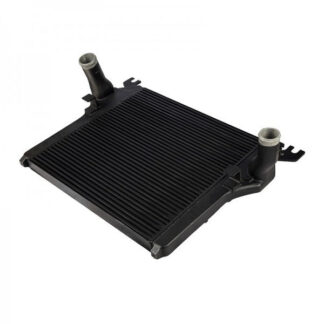 CSF Radiators Radiator for 10-12 Dodge Ram 6.7L Turbo Diesel