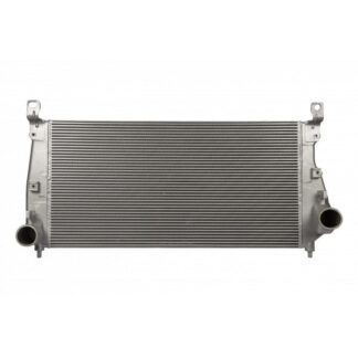 CSF Radiators Radiator for 01-05 Chevrolet Silverado 6.6L TD