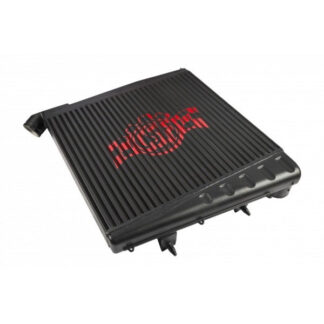CSF Radiators Radiator for 08-10 Ford Super Duty 6.4L TD