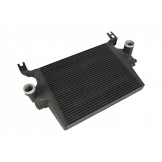 CSF Radiators Radiator for 03-07 Ford Super Duty 6.0L TD