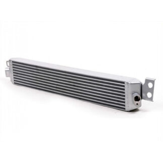 CSF Radiators Race Spec Oil Cooler for BMW E9x M3