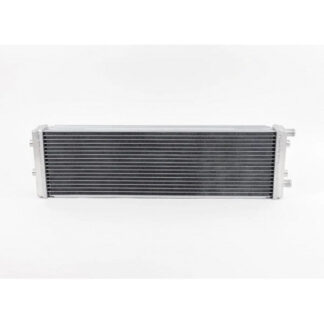 CSF Radiators Universal Heat Exchanger 25" x 7.25" x 2.5"