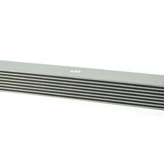 CSF Radiators BMW E46 M3 Race-Spec Oil Cooler