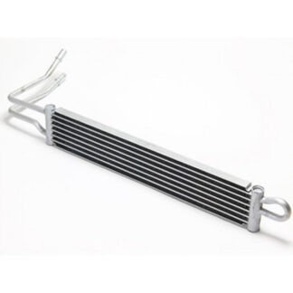 CSF Radiators Power Steering Cooler for BMW E9x M3