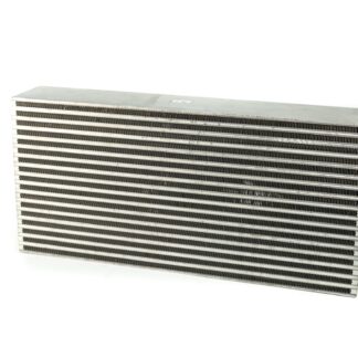 CSF Radiators Universal Intercooler Core 25"x12"x4.5"