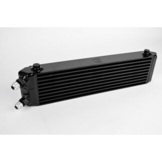 CSF Radiators Universal Oil Coolerr - 22.0" x 5.0" x 2.25"