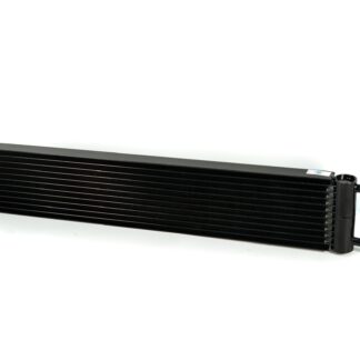 CSF Radiators DCT Transmission Cooler for BMW M3/M4