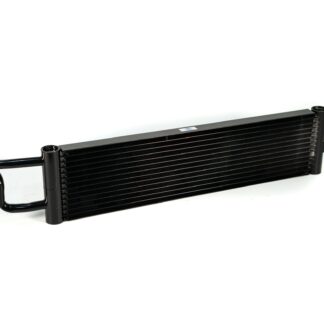 CSF Radiators Race-Spec DCT Cooler for F87 M2