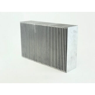 CSF Radiators Intercooler Core for Nissan R35 GT-R