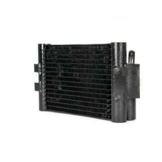 CSF Radiators Engine Oil Cooler for BMW N55 M135i/M235i/335i