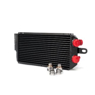 CSF Radiators Oil Cooler for PORSCHE 911/930  (Right Front)