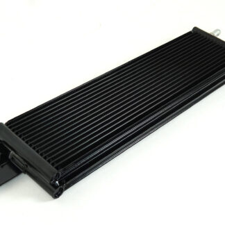 CSF Radiators Transmission Oil Cooler for GR Supra A90/A91