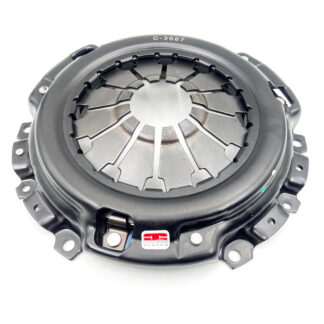 CC Stage 2 Clutch kit for Honda Civic EP3 FD/N2 AD3