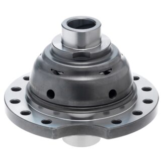 Quaife GM Astra VXR (M32)/Alfa Mito 155/159 1.9 JTD ATB diff