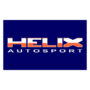 Helix Autosport Clutches