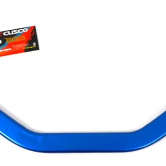 CUSCO Power brace SUZUKI Swift Swift Sport ZC33S ZD83S K12C K14C