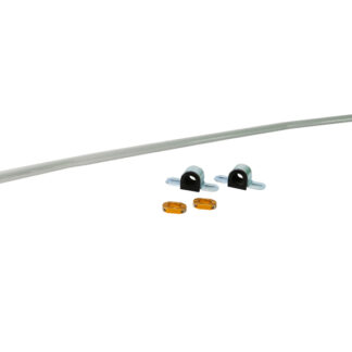 Whiteline Performance Sway Bar 24mm HDuty Blade Adjustable